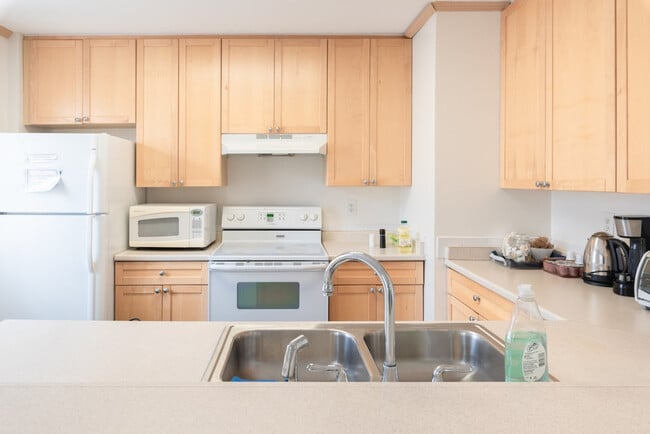 Photo - 12001 State Rte 5320 Unit SI ID1473428P