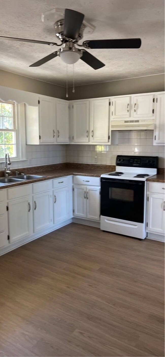 Photo - 273 Bryanwood St