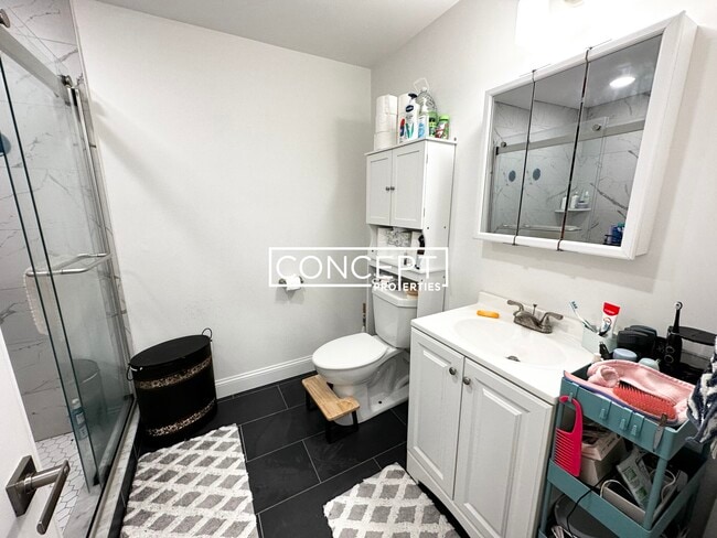 Photo - 31 Temple St Unit 2F