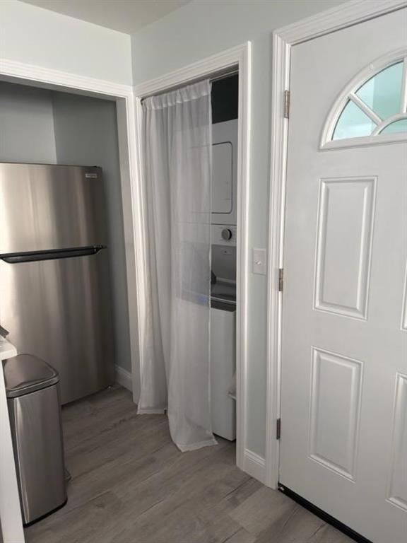 Photo - 16 Catherine St Unit 2