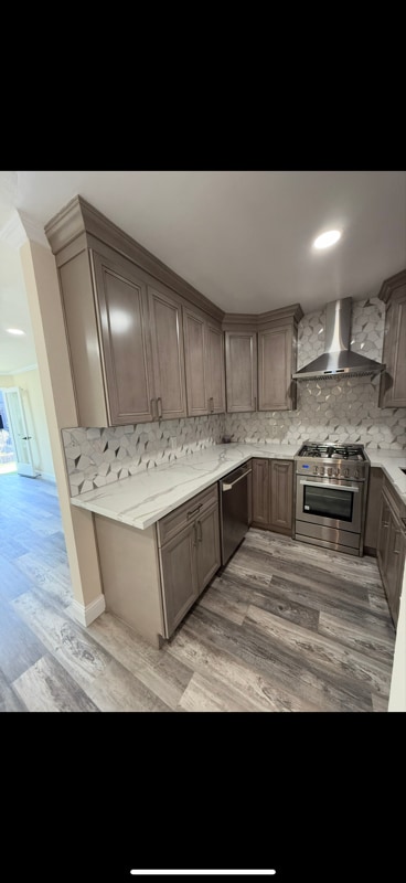 Photo - 3764 20th St Unit 3764 20th St.