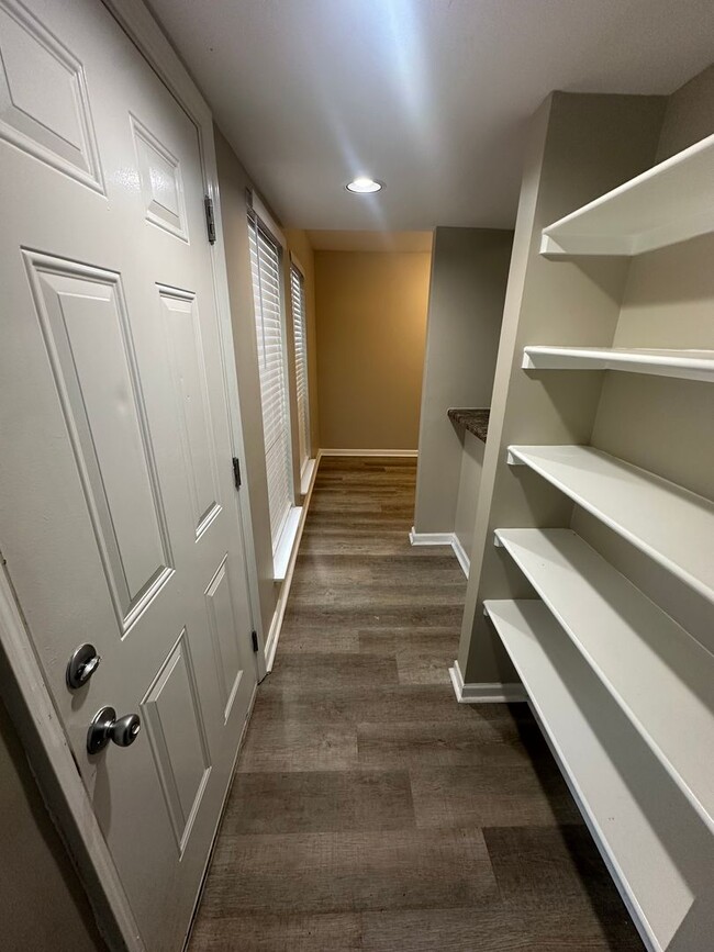 Photo - 2Bd/1.5Ba Townhouse located on the Germantown/Memphis Line!