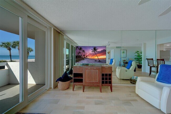 Photo - 17900 Gulf Blvd Unidad 1B