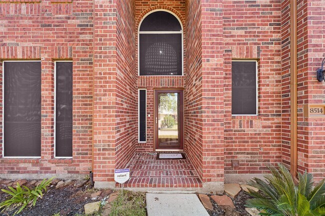 Photo - 8514 Discus Dr