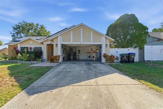 Photo - 6714 Gadwall Ln