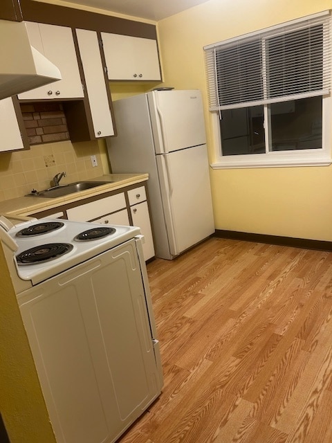 Photo - 2800 Joseph Ave Unidad apt 1