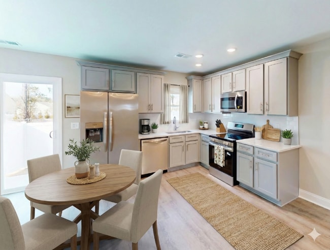 Building Photo - 1302 Champions Rst Rd