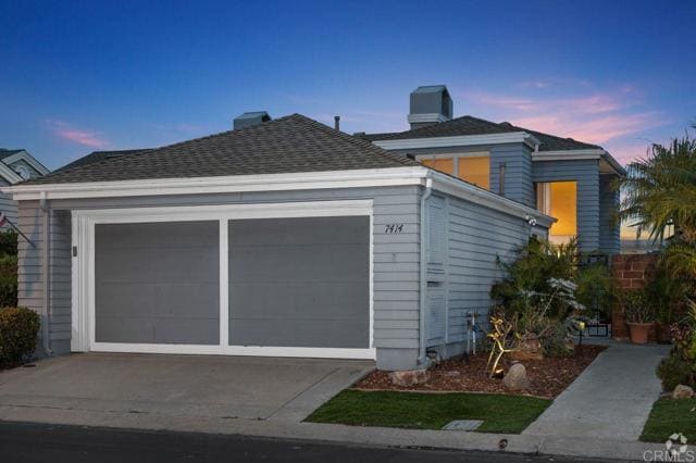 Building Photo - 7414 Lantana Terrace Rental