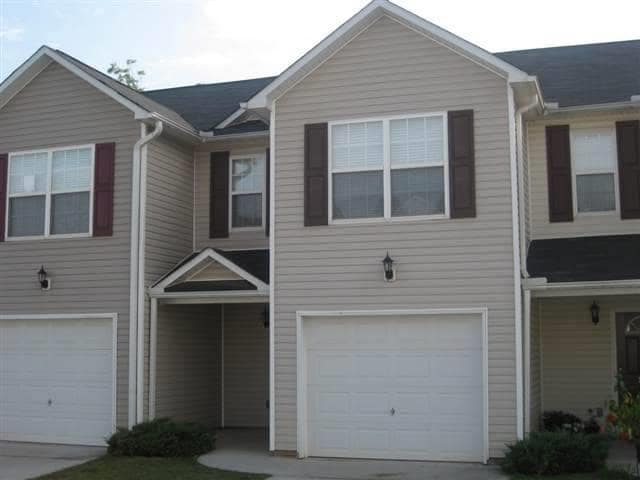 Photo - 716 Bellview Way
