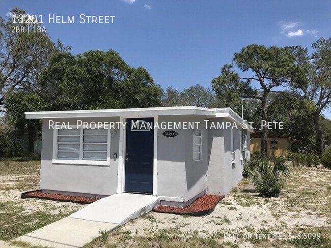 Photo - 13201 Helm St Casa