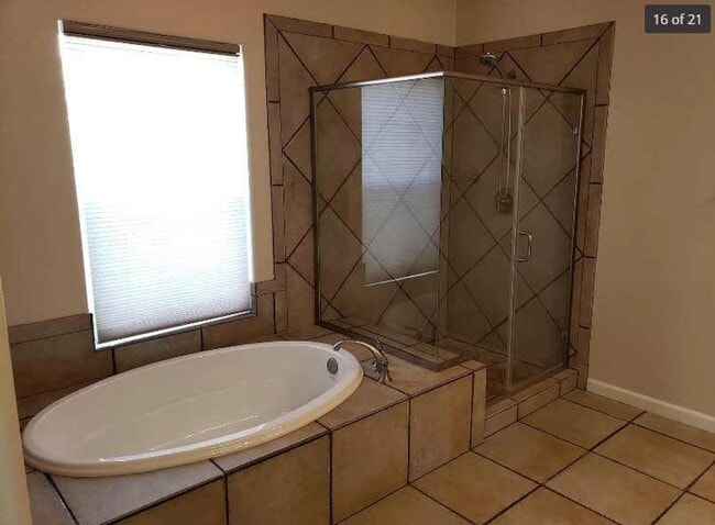Photo - 3BR/2.5BA Bella Rio home in NW Reno on Quiet Street