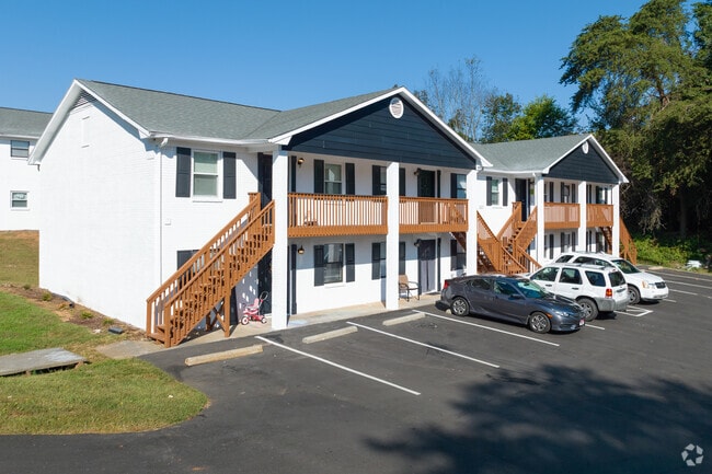 Building Photo - Arbor Pointe Rental