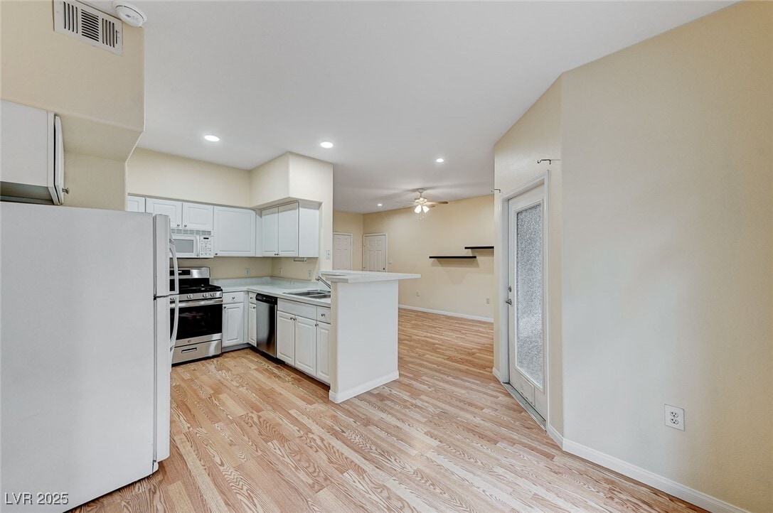 Photo - 9000 S Las Vegas Blvd Condo Unit 2276