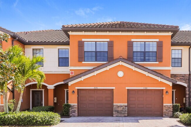 Photo - 7290 Ketch Pl Townhome
