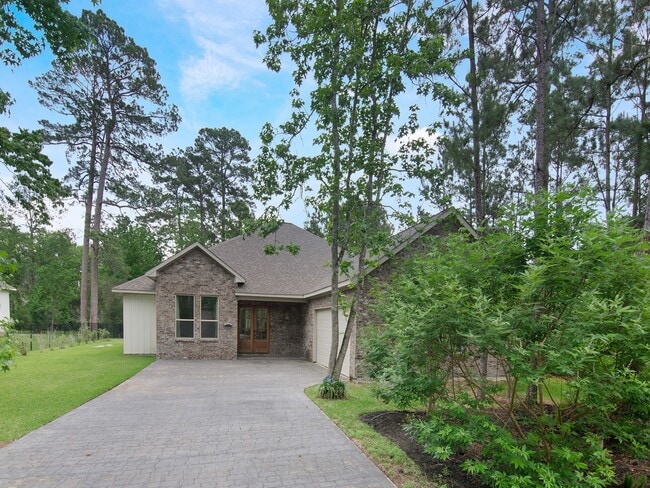 Photo - 12118 S Tara Plantation Dr