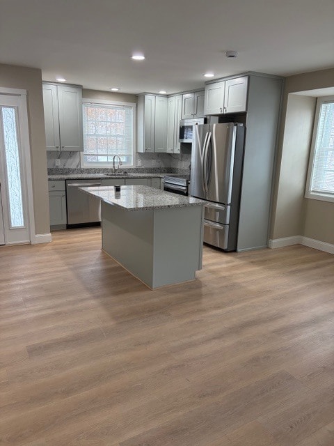 Photo - 1465 Hooksett Rd