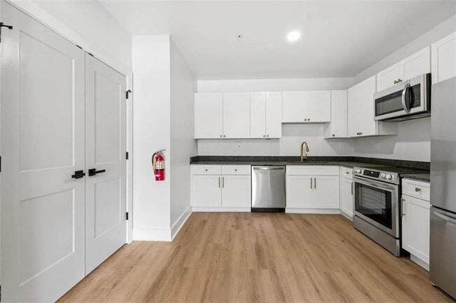Photo - 320 Shoal Creek Rd Unit 101