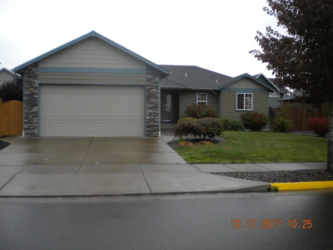 Building Photo - OWN798 Unit 262 JOY ST Rental