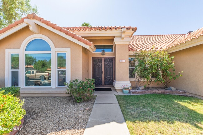 Photo - 1551 W Ironwood Dr