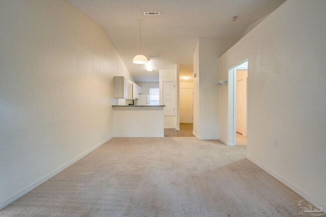 Photo - 8115 Heirloom Dr