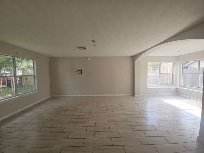 Photo - 12226 Greensbrook Forest Dr