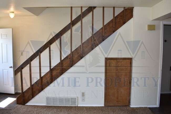 Photo - 1366 N 19th St