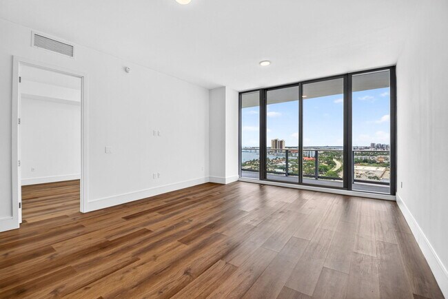 220 Lake Shore Dr Unit 1511