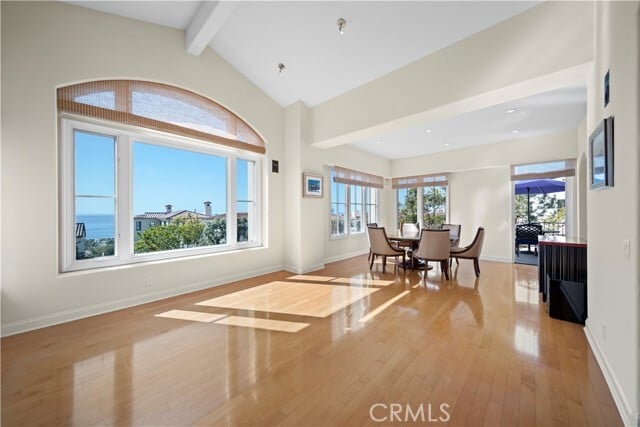 142 Sidney Bay Dr Unit 31