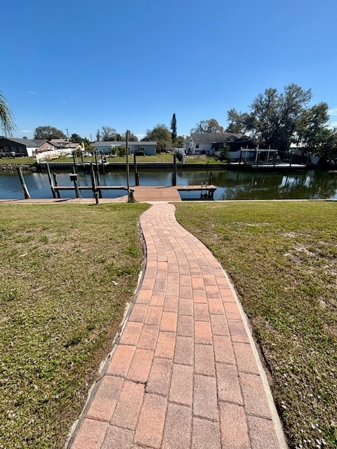 Photo - 6321 Jamaica Cir E