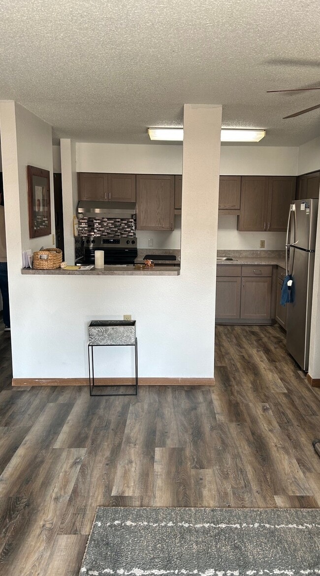 Photo - Eastside Acres