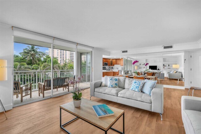 Photo - 611 Ocean Dr Unit 3E