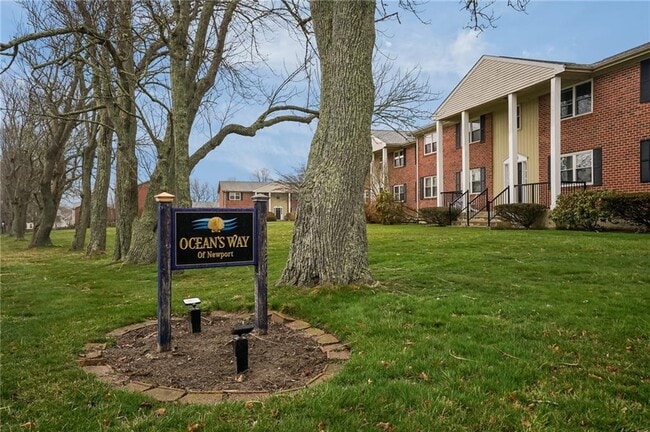 Photo - 70 Carroll Ave Unit 904