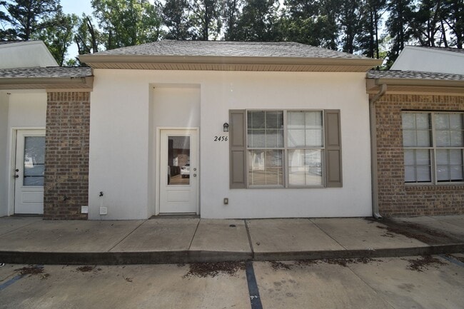 Photo - 2408-2464 W. Barnett Springs Ave Unit 2456 W. Barnett Springs Ave