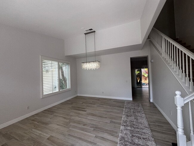 Photo - 634 Compass Ct
