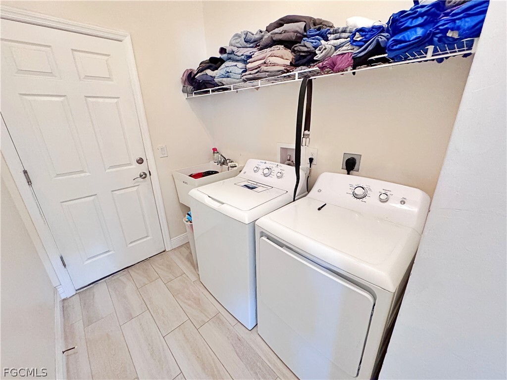 Photo - 1111 NW 19th Terrace