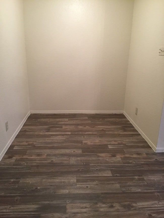 Photo - Bordeaux XI Apartments