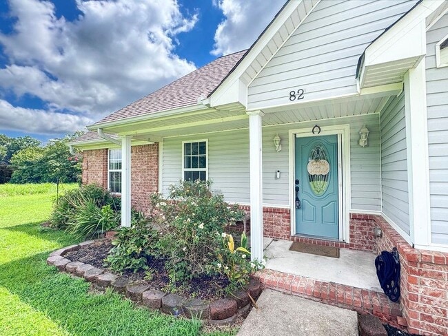 Photo - 82 Wilkinsville Rd