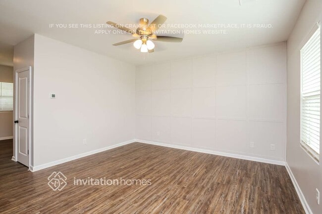 Photo - 101 Shepard Dr