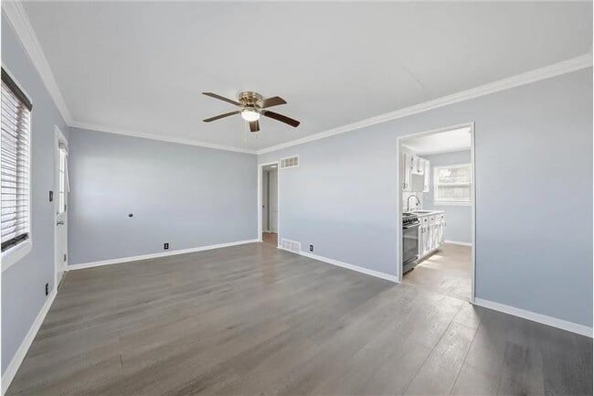 Photo - 722 W Park Ave