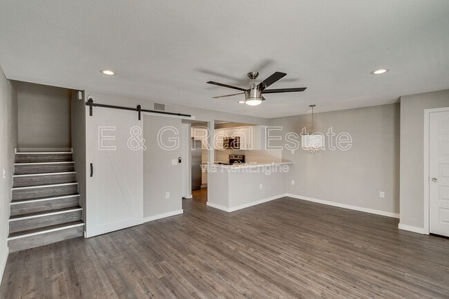 Photo - 1645 W Baseline Rd Unit 2120