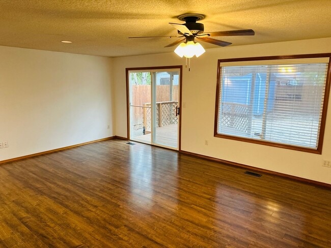 Photo - Charmin One Level Home w/ RV Parking