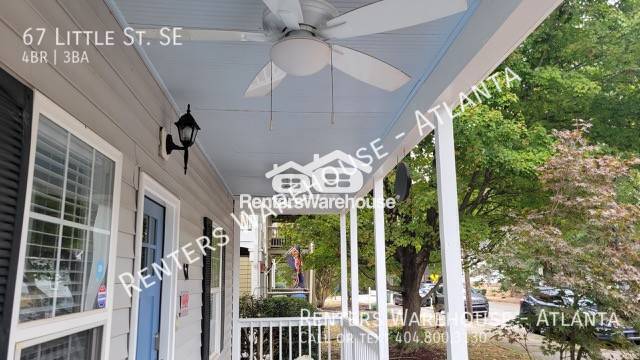 Photo - 67 Little St SE