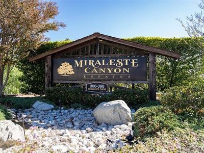 Photo - 310 Miraleste Dr Condo Unit 67