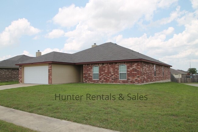 Fabulous Five Bedrooms! - Fabulous Five Bedrooms!
