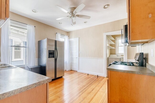 Photo - 24 Willis St Unit 3