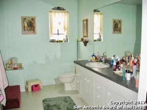 Photo - 2710 W Craig Pl