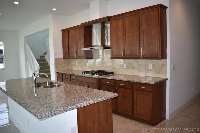 Photo - 8865 Kingsmoor Wy