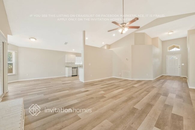 Photo - 1011 Corkwood Dr