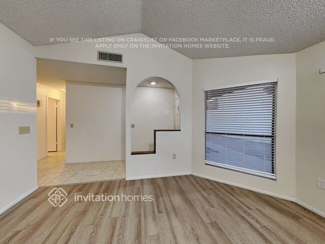 Photo - 1545 E Laurel Ave