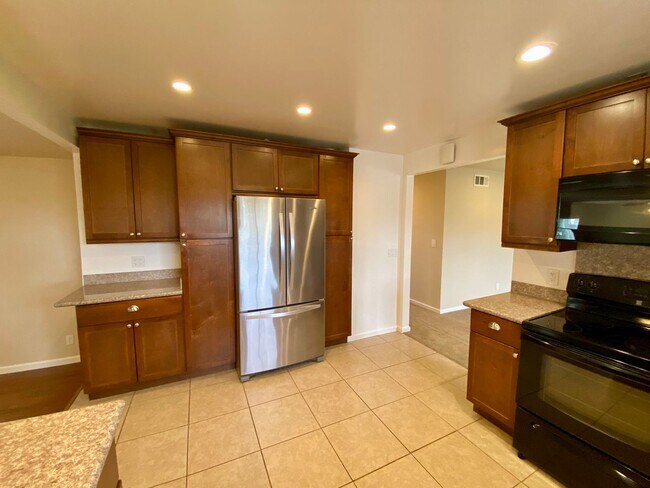 Photo - Quiet and Comfortable West San Jose Home